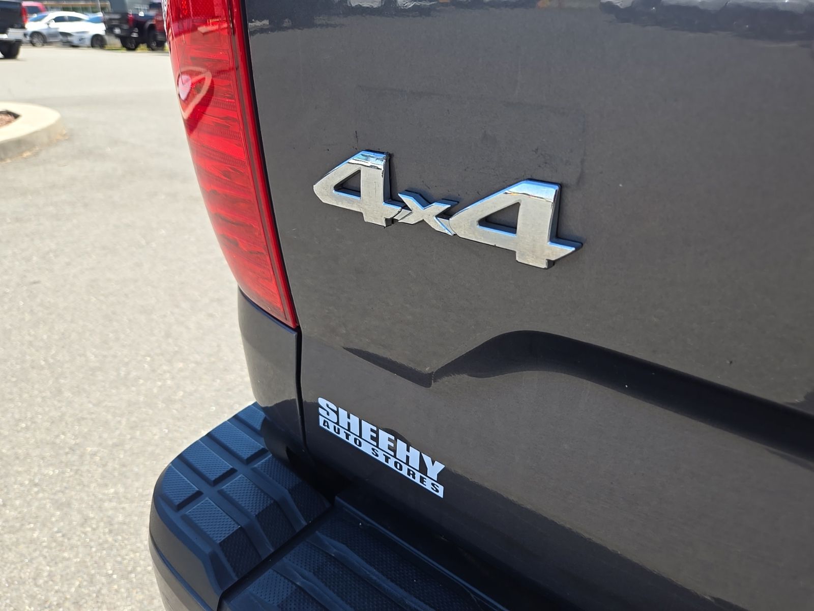 Used 2020 Gray Toyota SR5 image 25