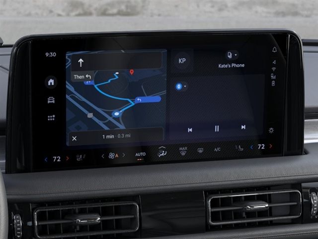 car-gallery-14