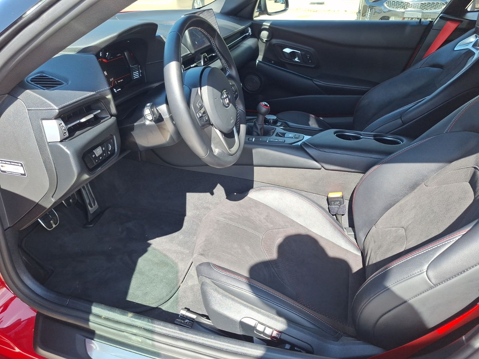car-gallery-13