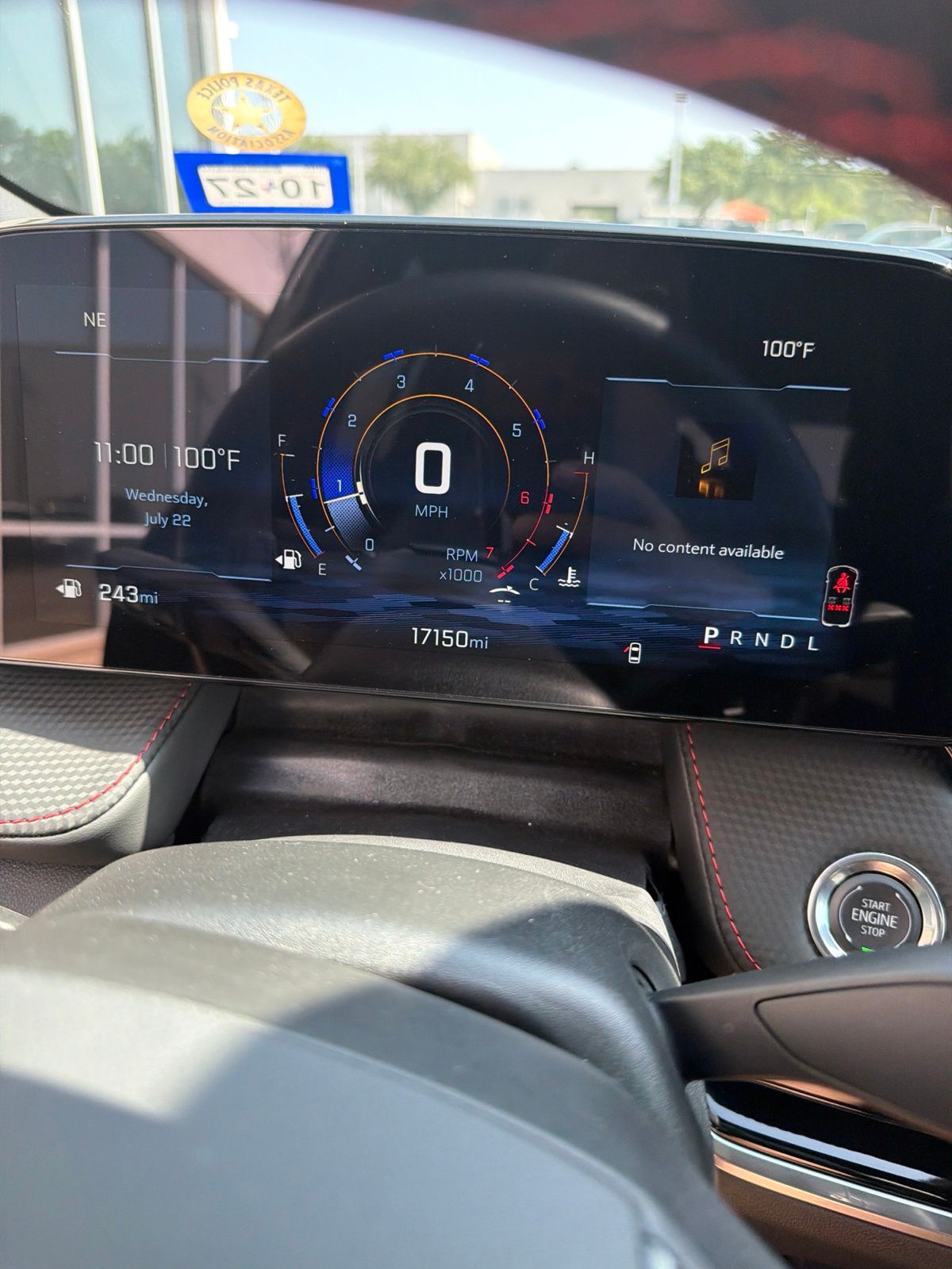 car-gallery-10