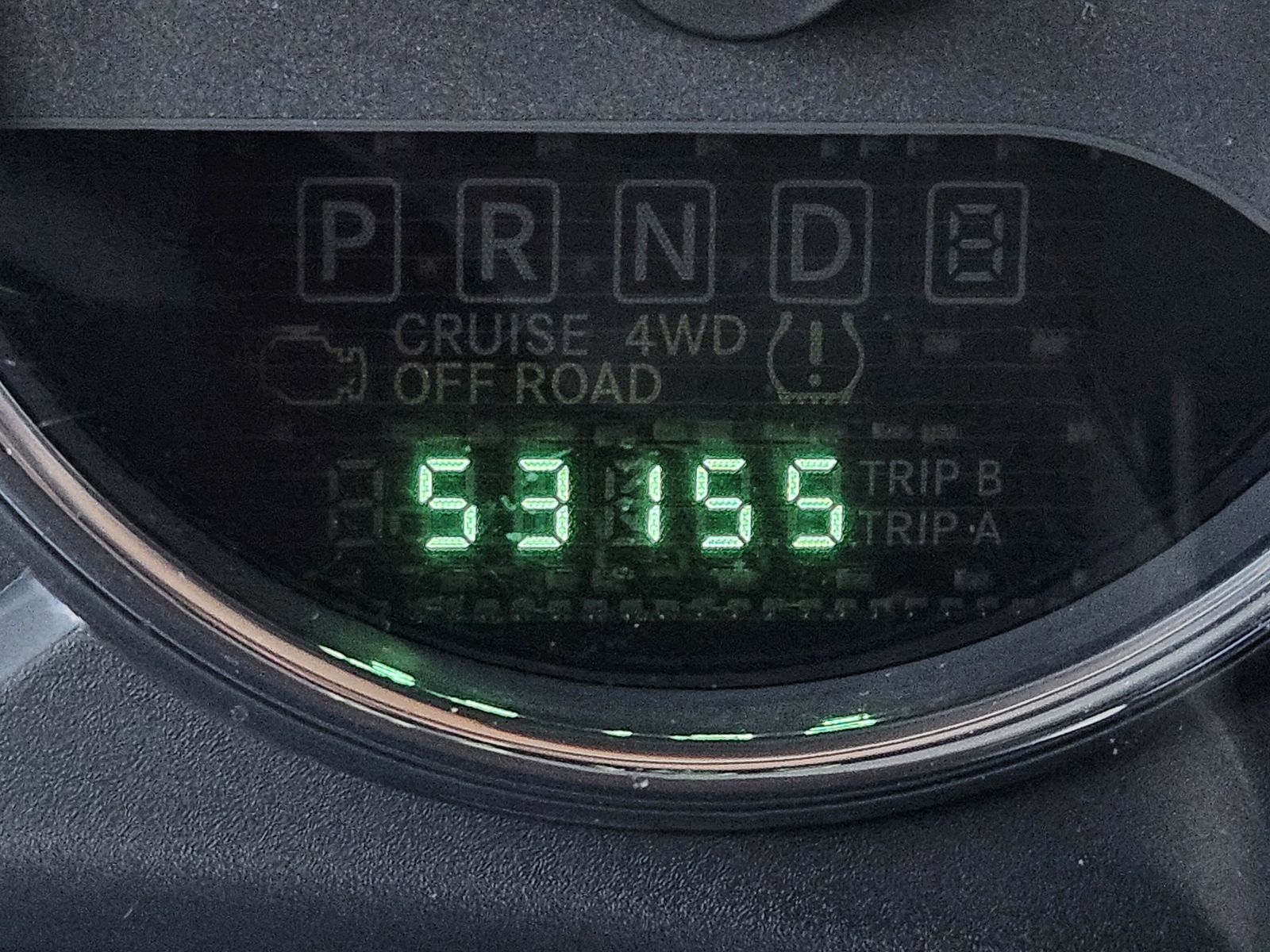 2012 Jeep Wrangler Sport White at Emmons Autoplex