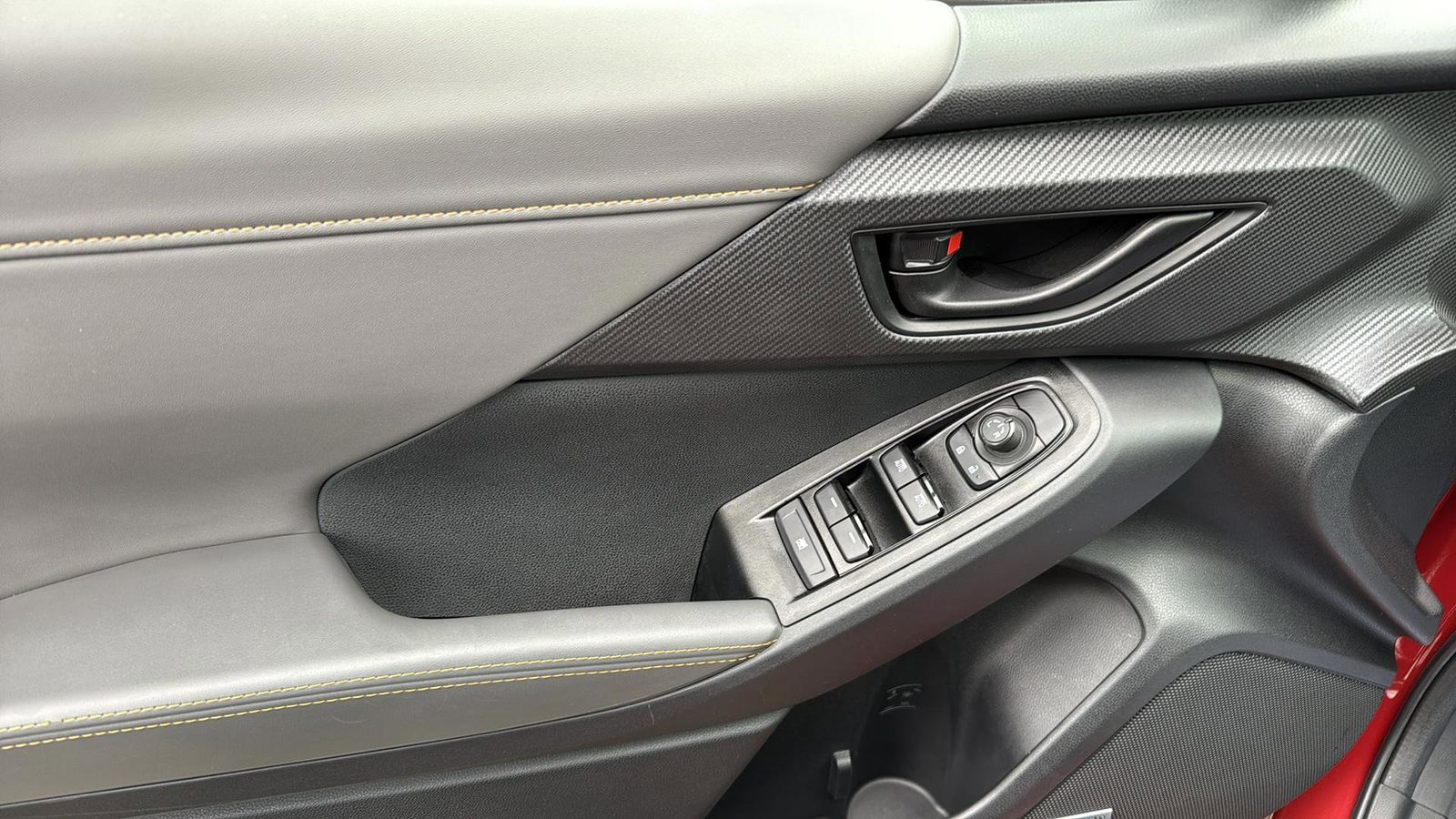 Used Car 2025 Subaru Crosstrek  Wilderness For Sale Under $35,000 In Austin, Texas