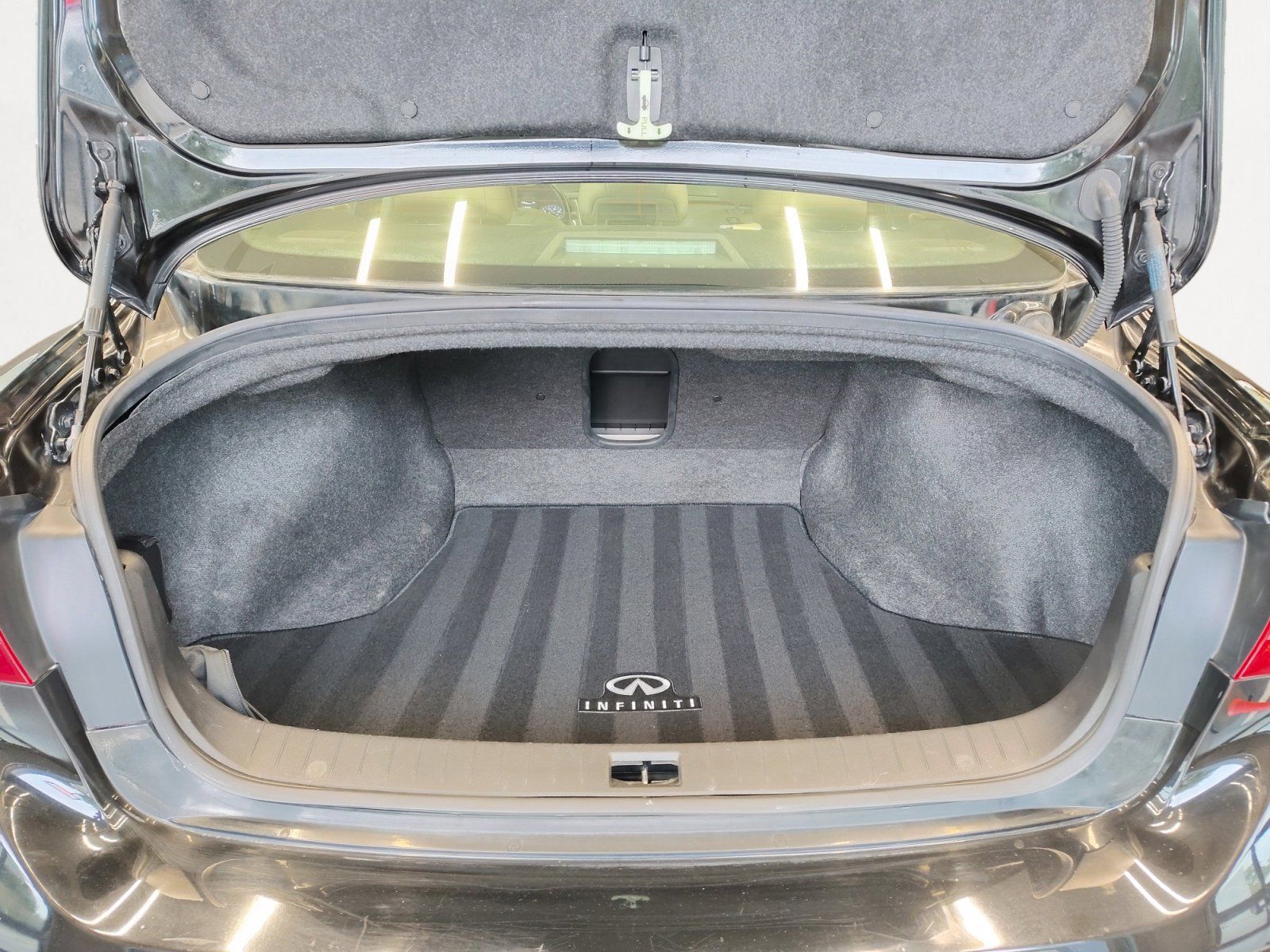 Used Car 2015 Infiniti Q50  Premium For Sale Under $15,000 In San Antonio, Texas