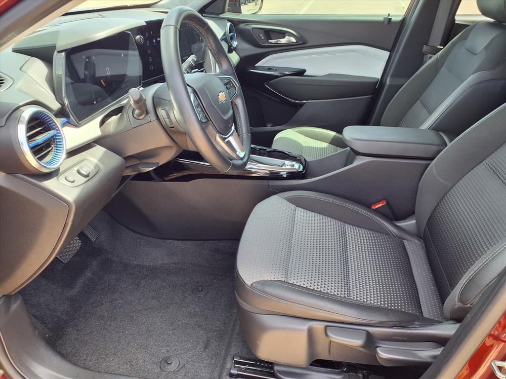 car-gallery-12