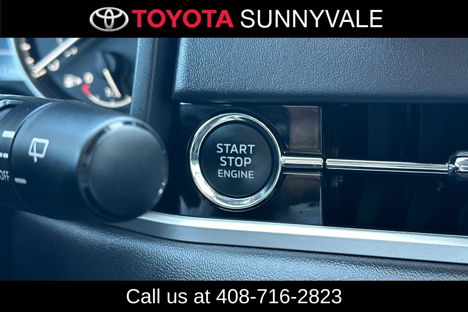 Used 2024 Mitsubishi Outlander SUV