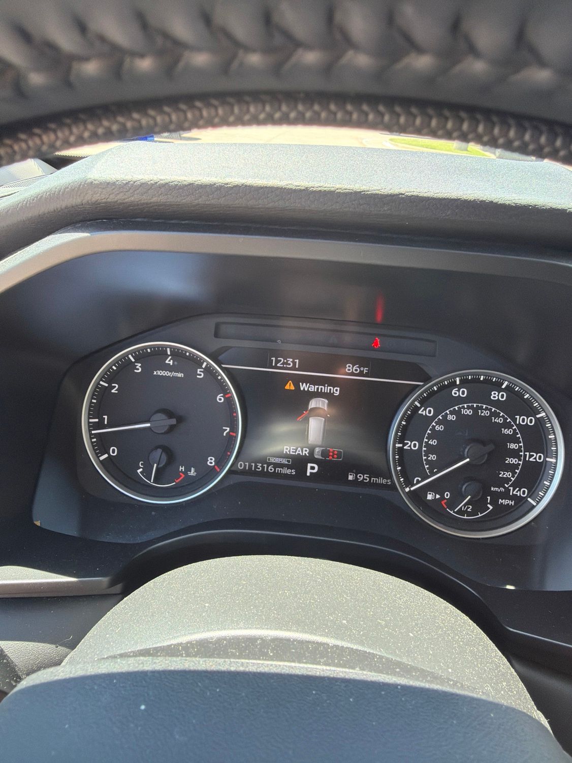 car-gallery-9
