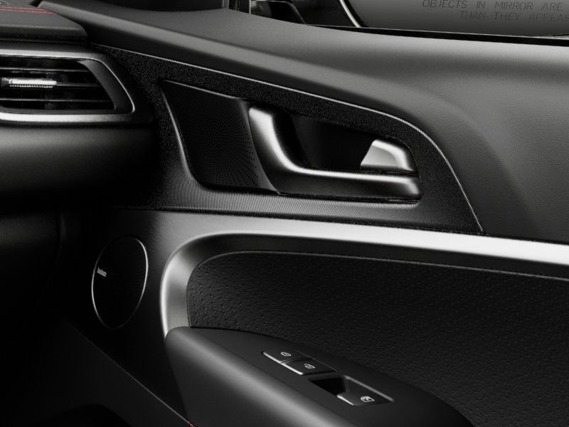 car-gallery-27