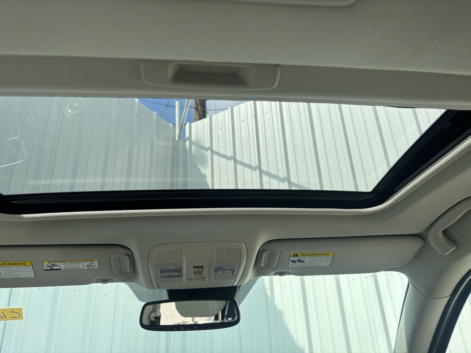 Used Car 2023 Mazda Cx-5  2.5 S Premium Plus Package For Sale Under $30,000 In Austin, Texas