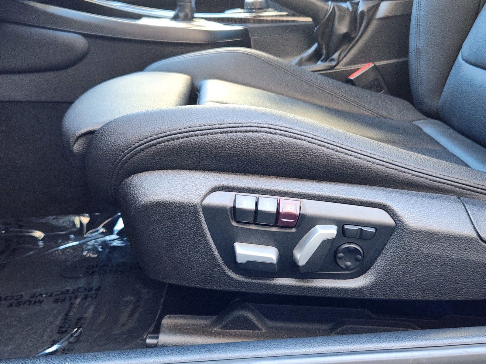 car-gallery-23
