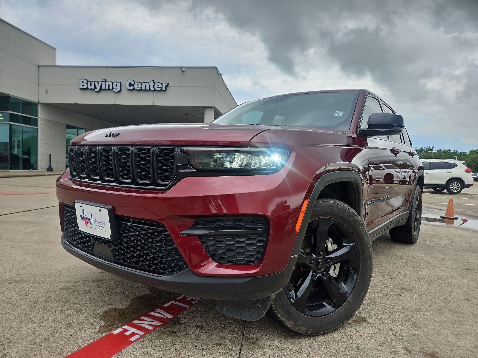car-gallery-1