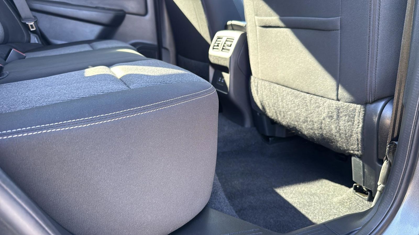 Used Car 2025 Nissan Rogue  Sv For Sale Under $25,000 In Austin, Texas