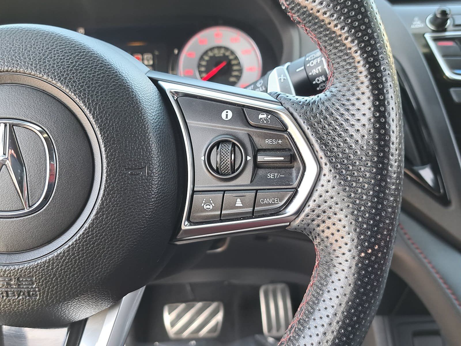 car-gallery-19