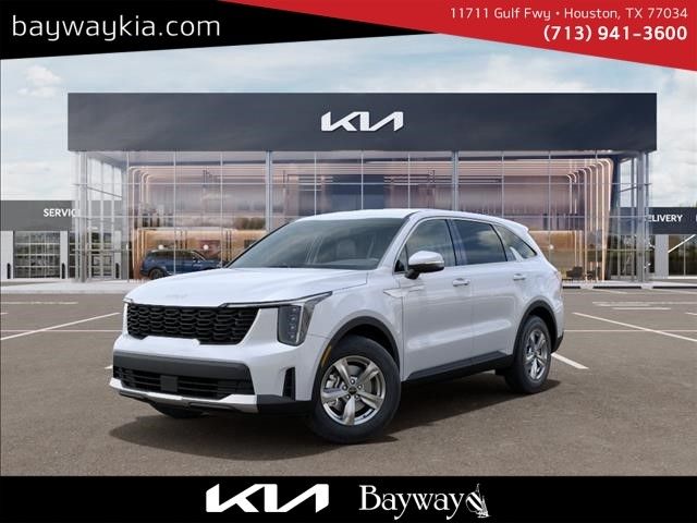 car-gallery-1