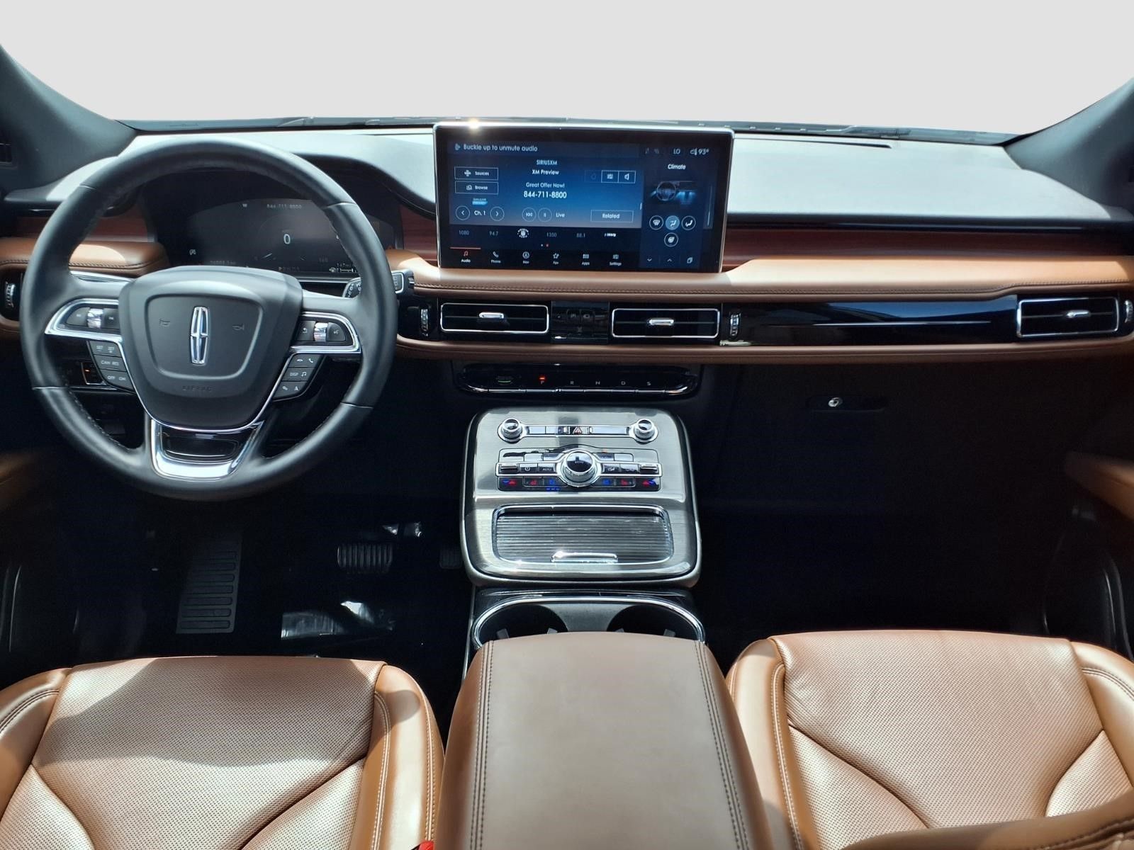 car-gallery-11