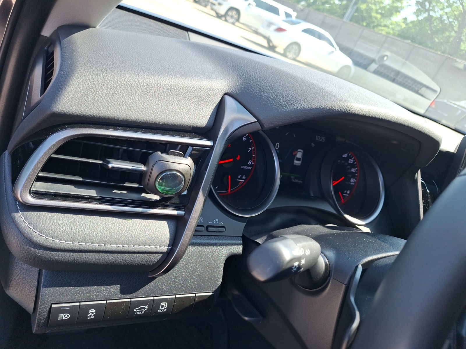 car-gallery-17