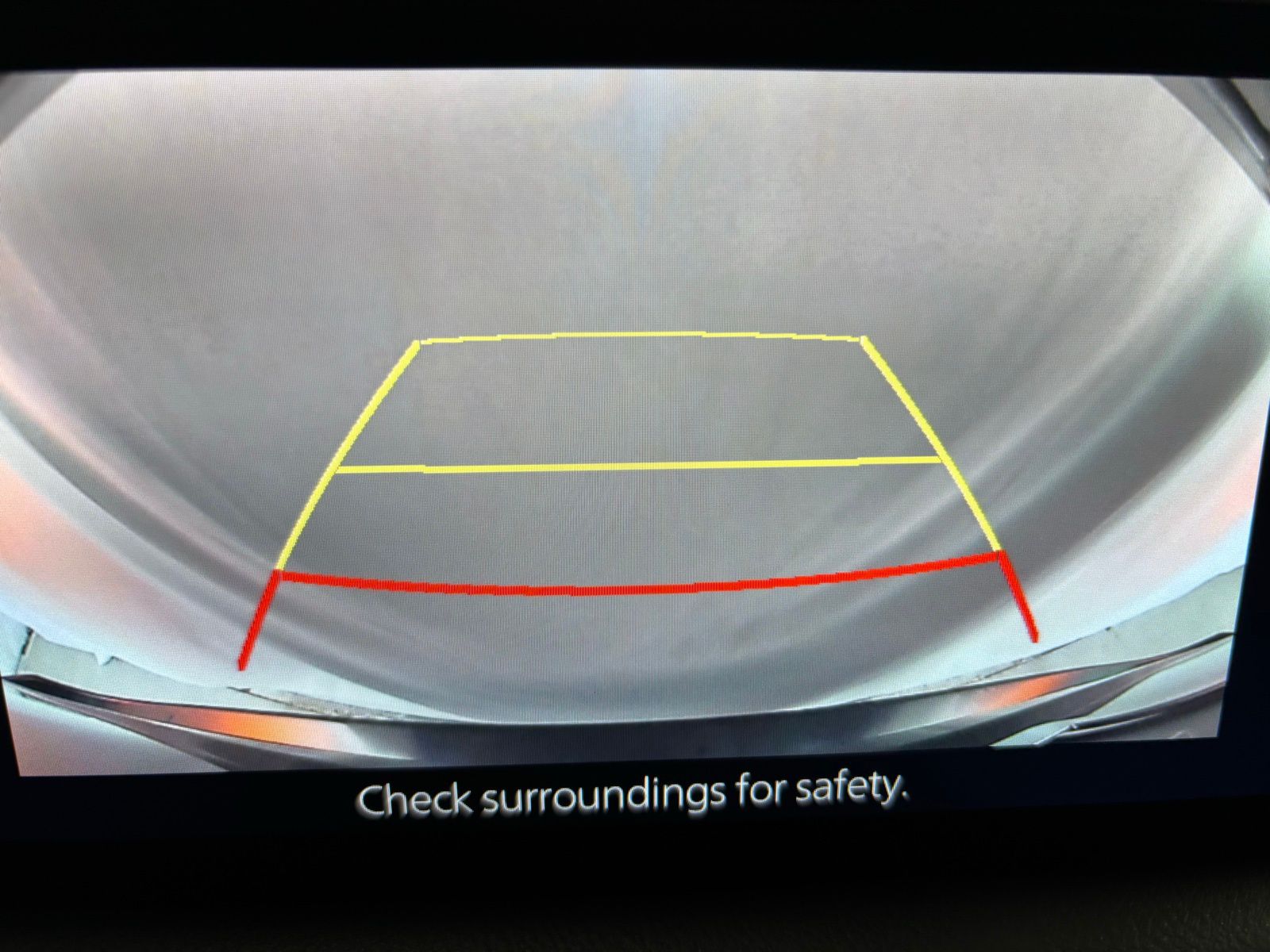 Used Car 2025 Mazda Cx-5  2.5 S Select Package For Sale Under $30,000 In Austin, Texas