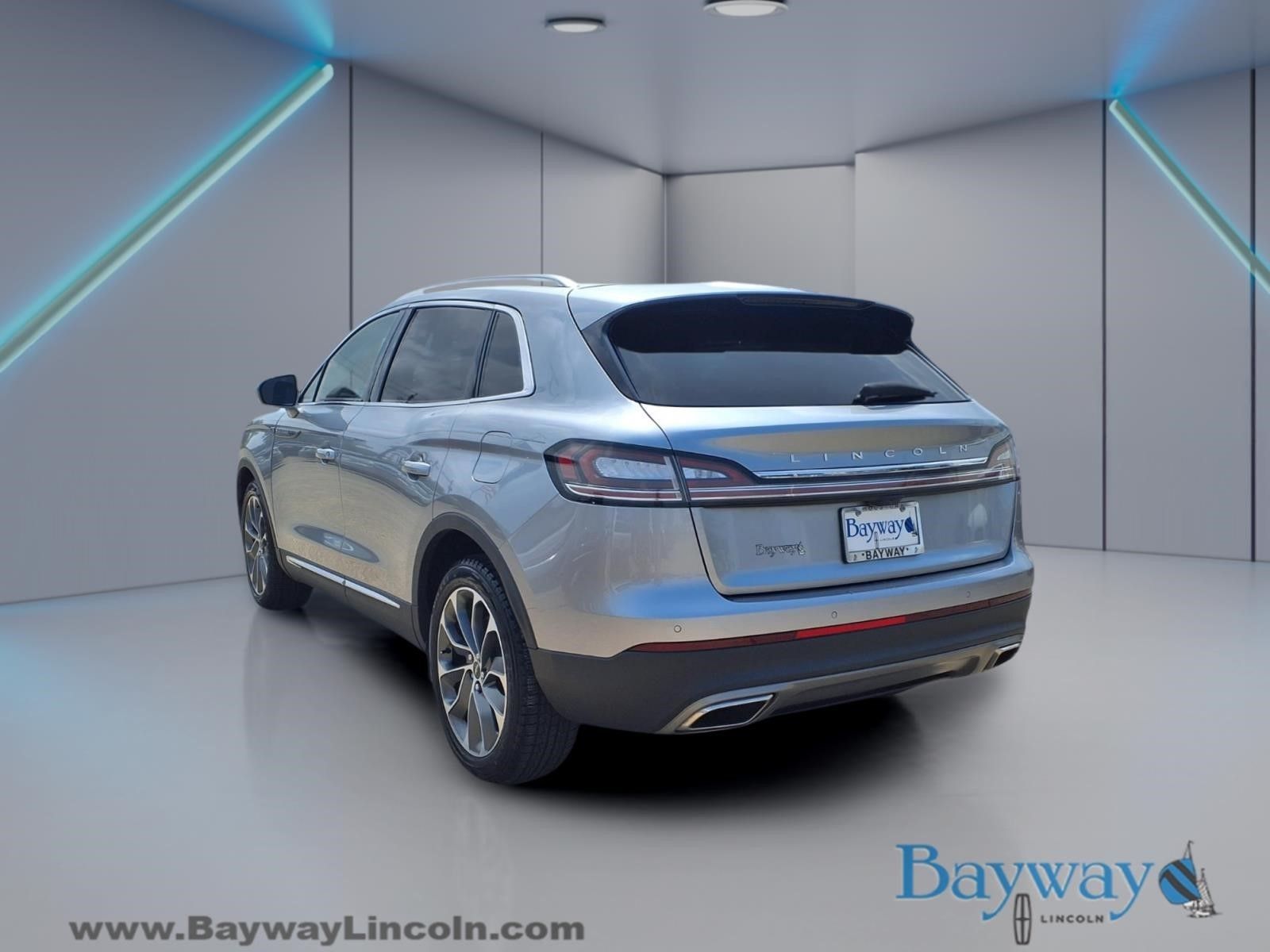 car-gallery-2