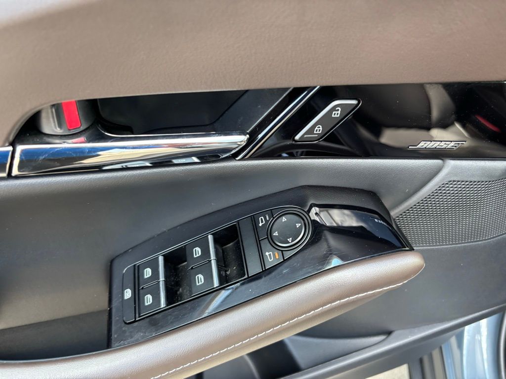 Used Car 2022 Mazda Cx-30  2.5 Turbo Premium Package For Sale Under $30,000 In Austin, Texas