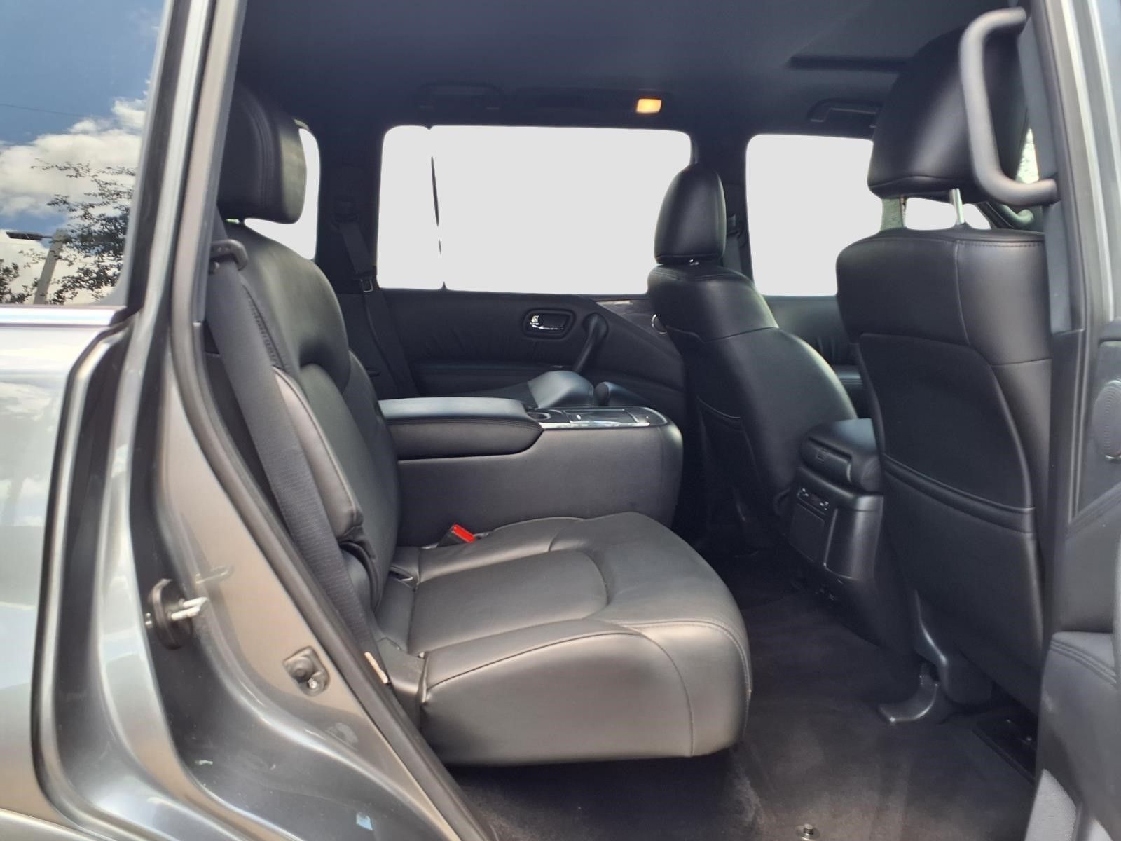 car-gallery-12