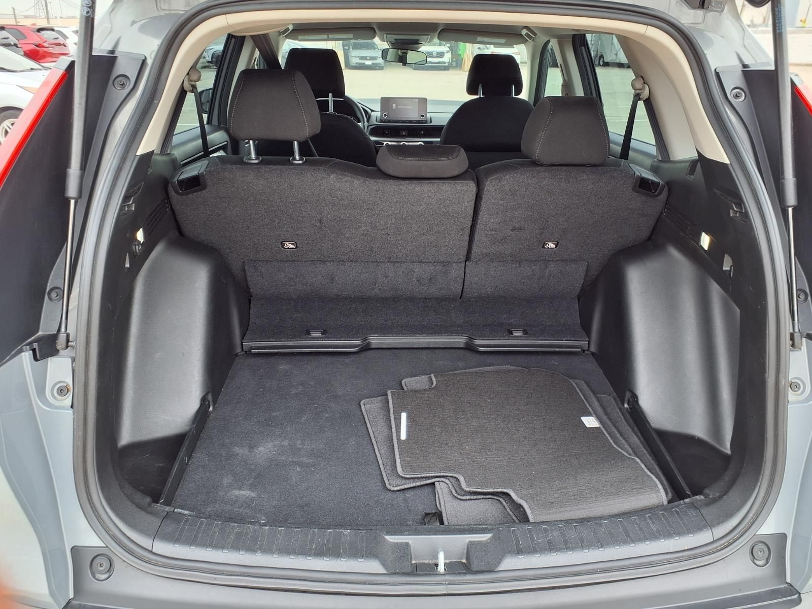 car-gallery-9