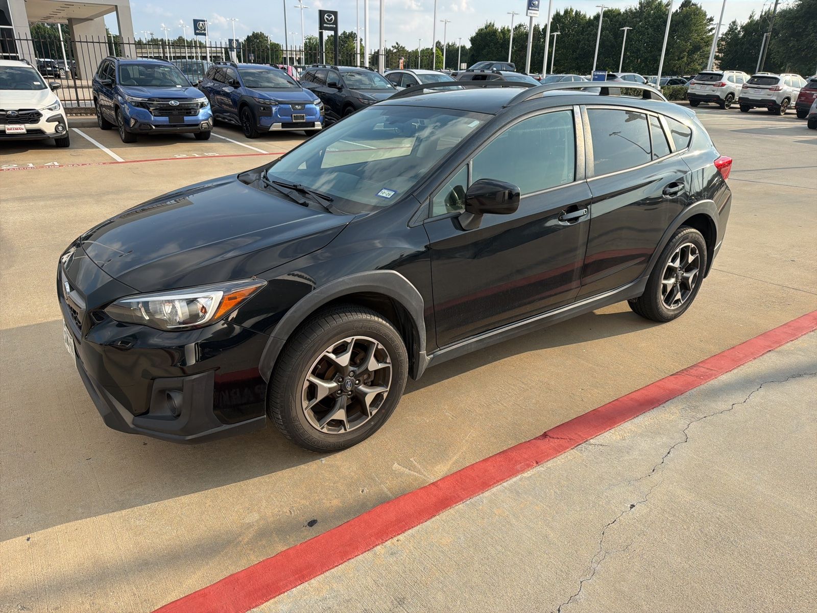 car-gallery-4