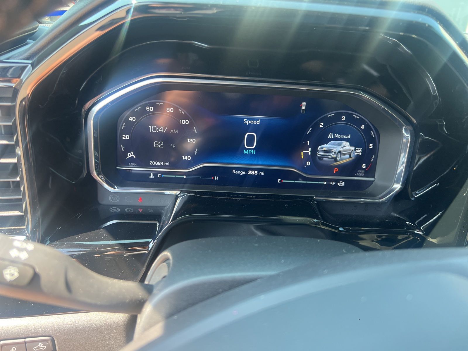 car-gallery-7