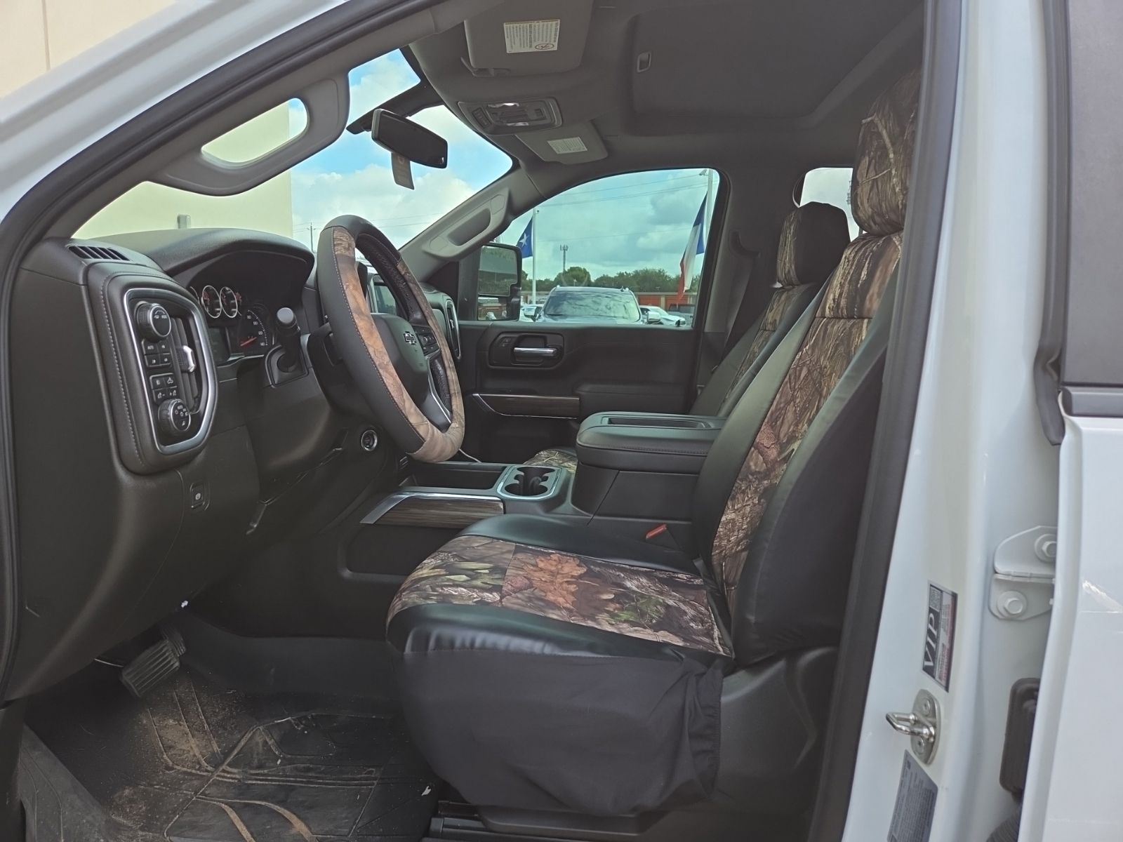 car-gallery-6
