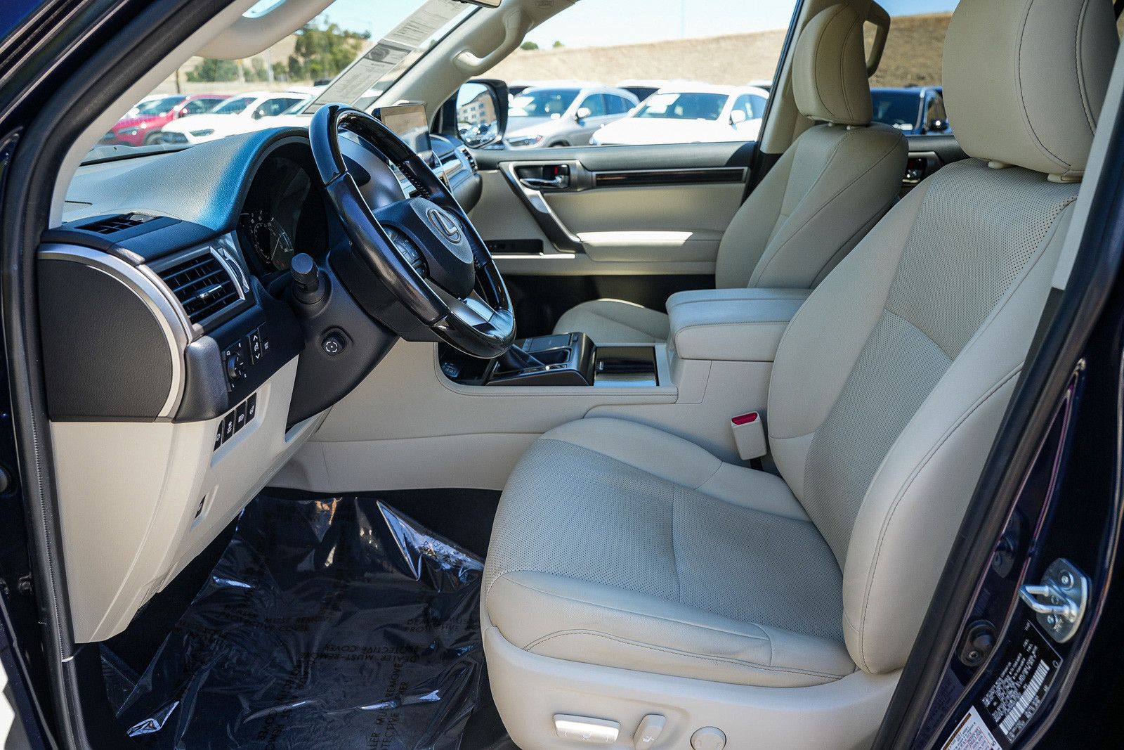 car-gallery-18