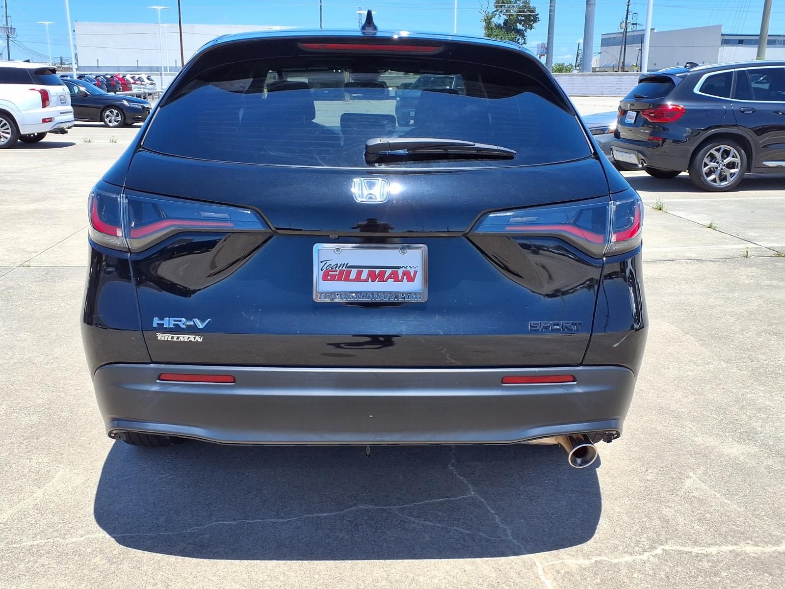car-gallery-7
