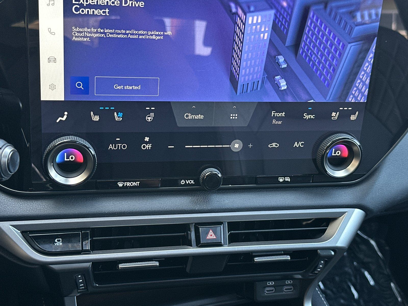 car-gallery-24