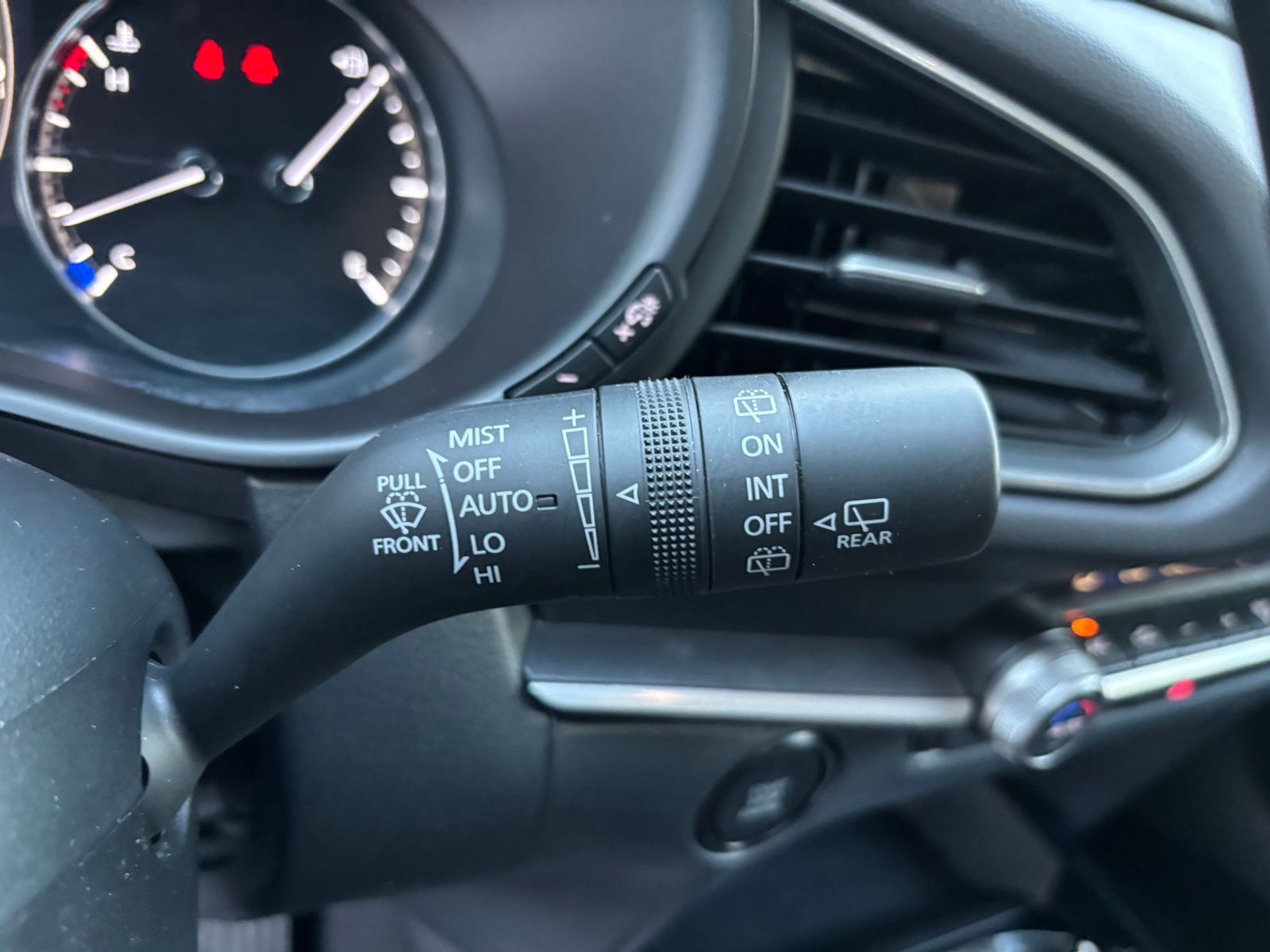 Used Car 2024 Mazda Cx-30  2.5 S Select Sport For Sale Under $25,000 In Austin, Texas