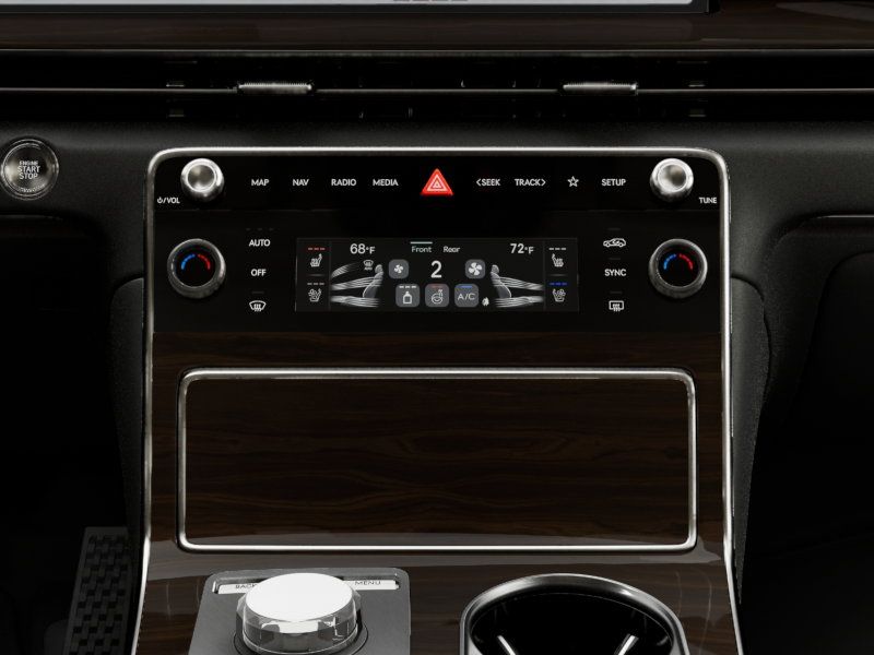 car-gallery-15