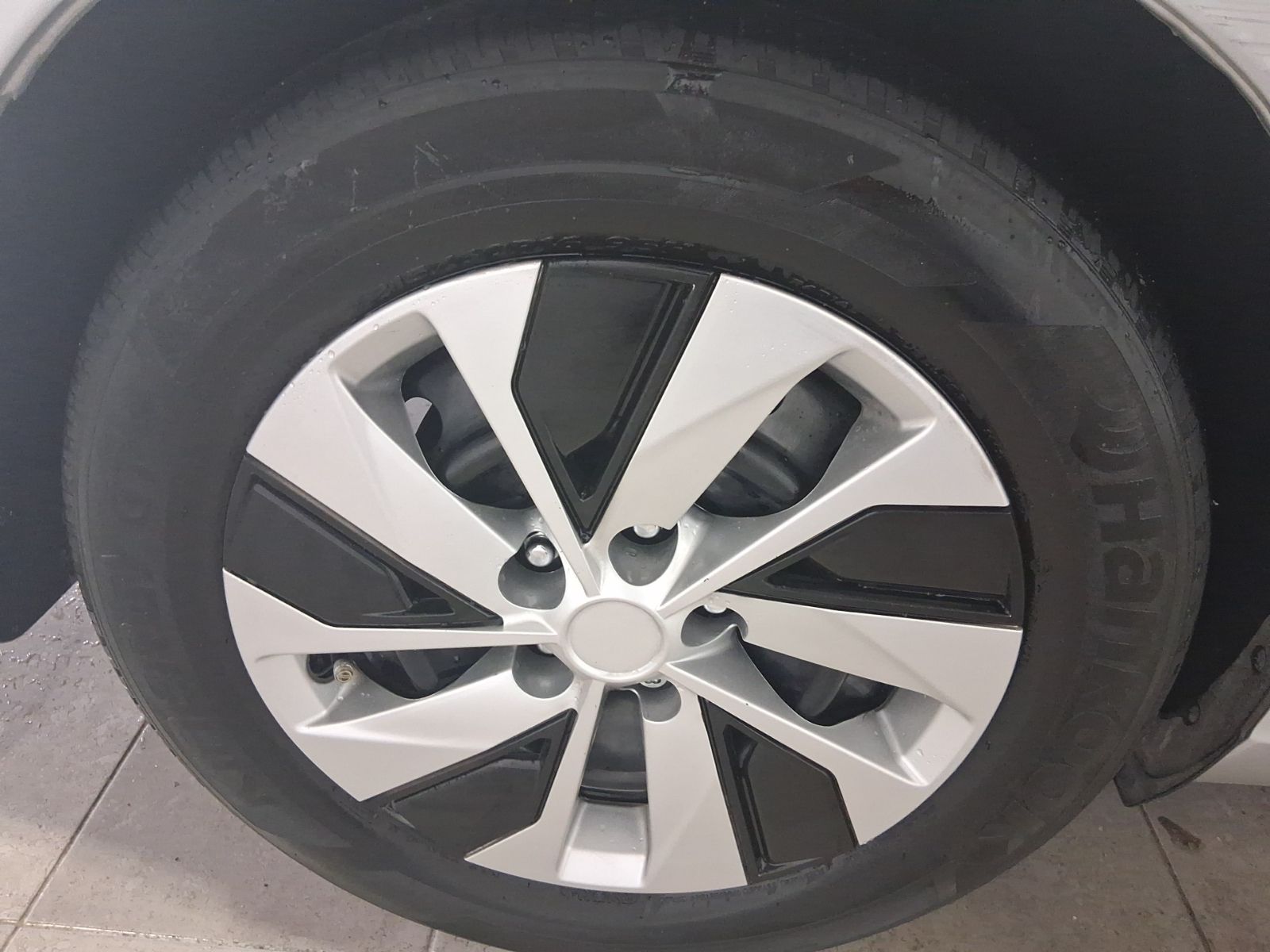 Used Car 2022 Nissan Altima  2.5 S For Sale Under $20,000 In Austin, Texas