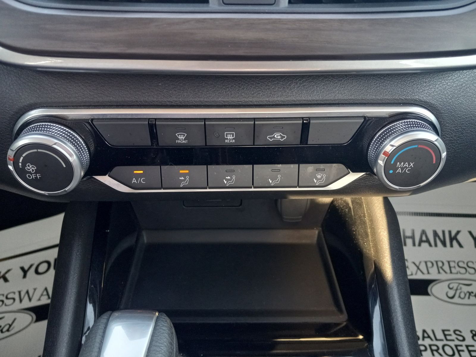 2024 Nissan Altima image 20