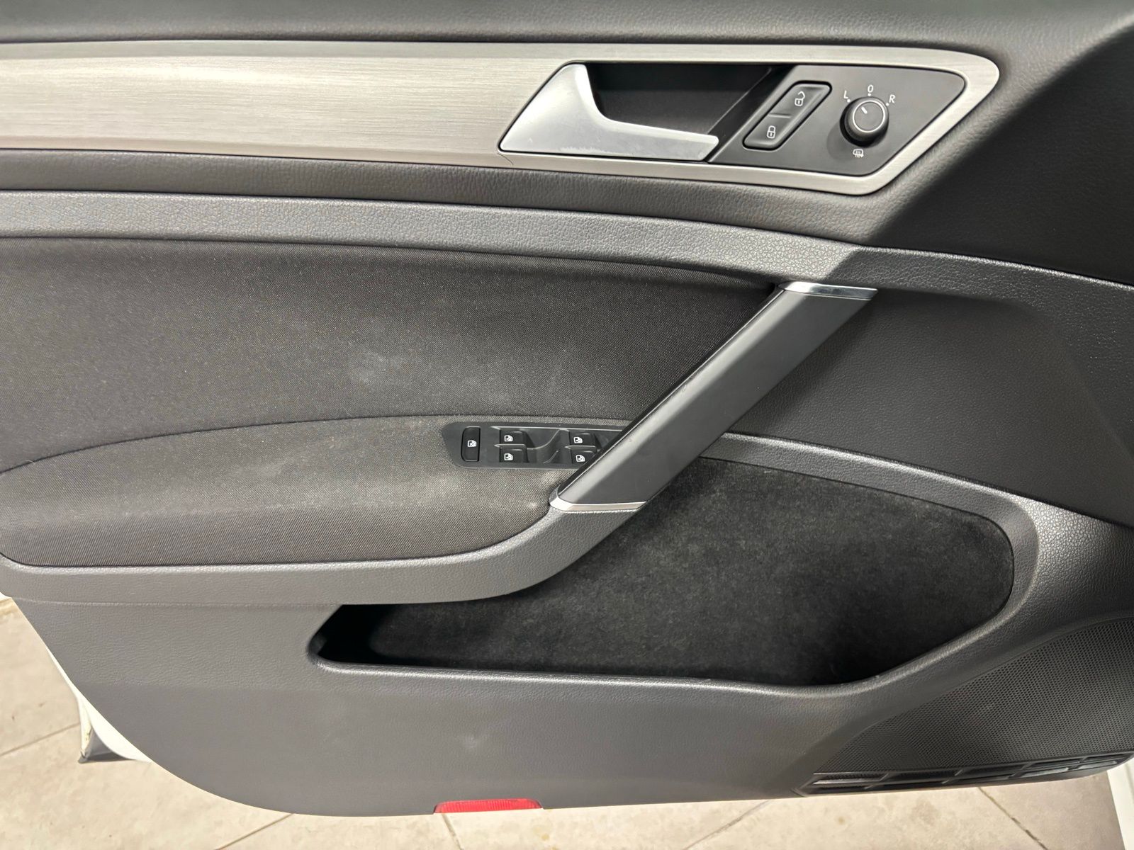 Used Car 2016 Volkswagen Golf Sportwagen  S For Sale Under $12,000 In Austin, Texas