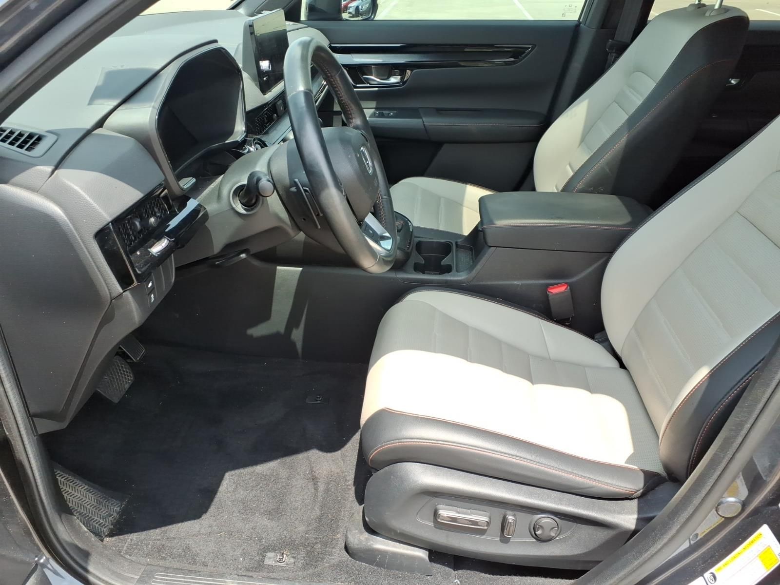car-gallery-15