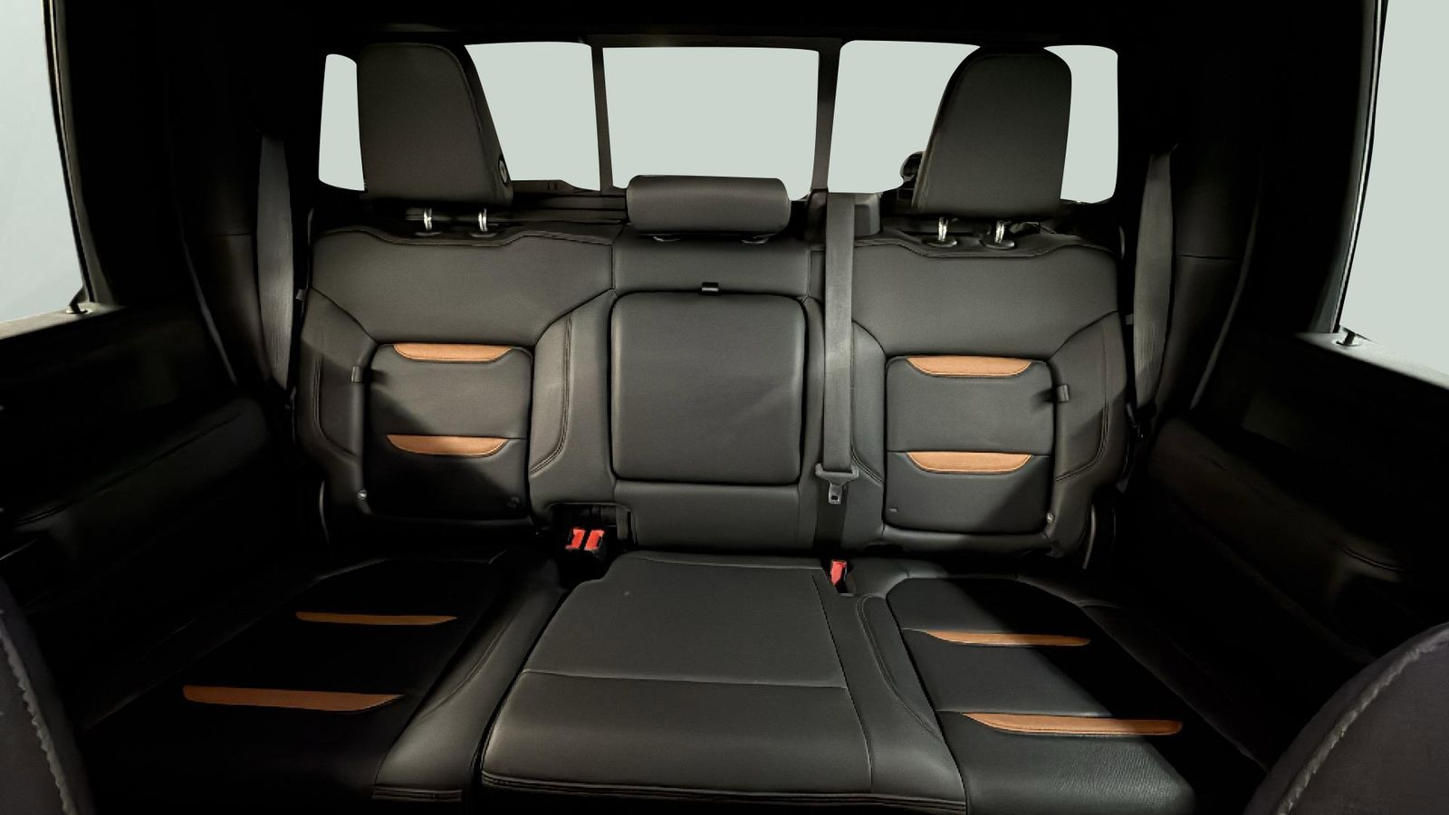 Used Car 2023 Gmc Sierra 2500hd  At4 For Sale Under $60,000 In Austin, Texas