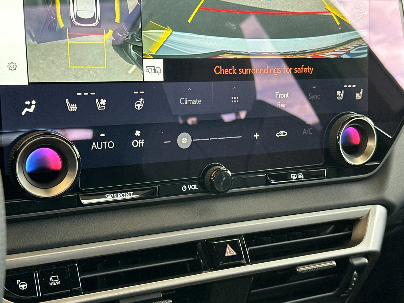 car-gallery-23