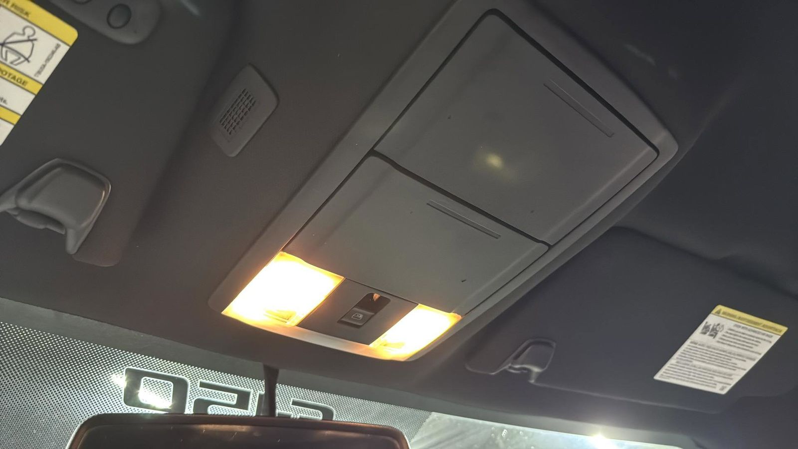 Used Car 2012 Ford F-150  For Sale Under $20,000 In Austin, Texas