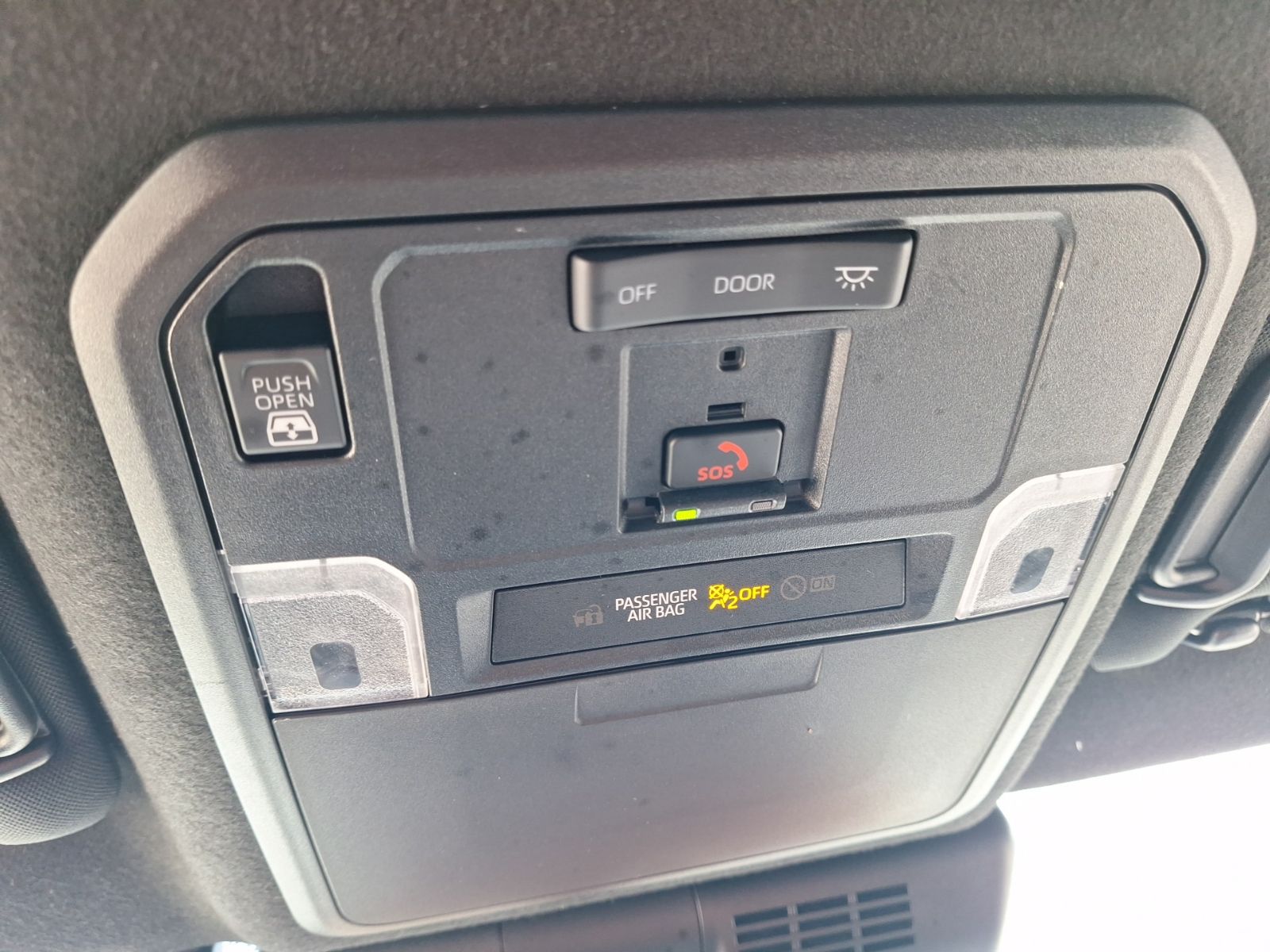 car-gallery-27