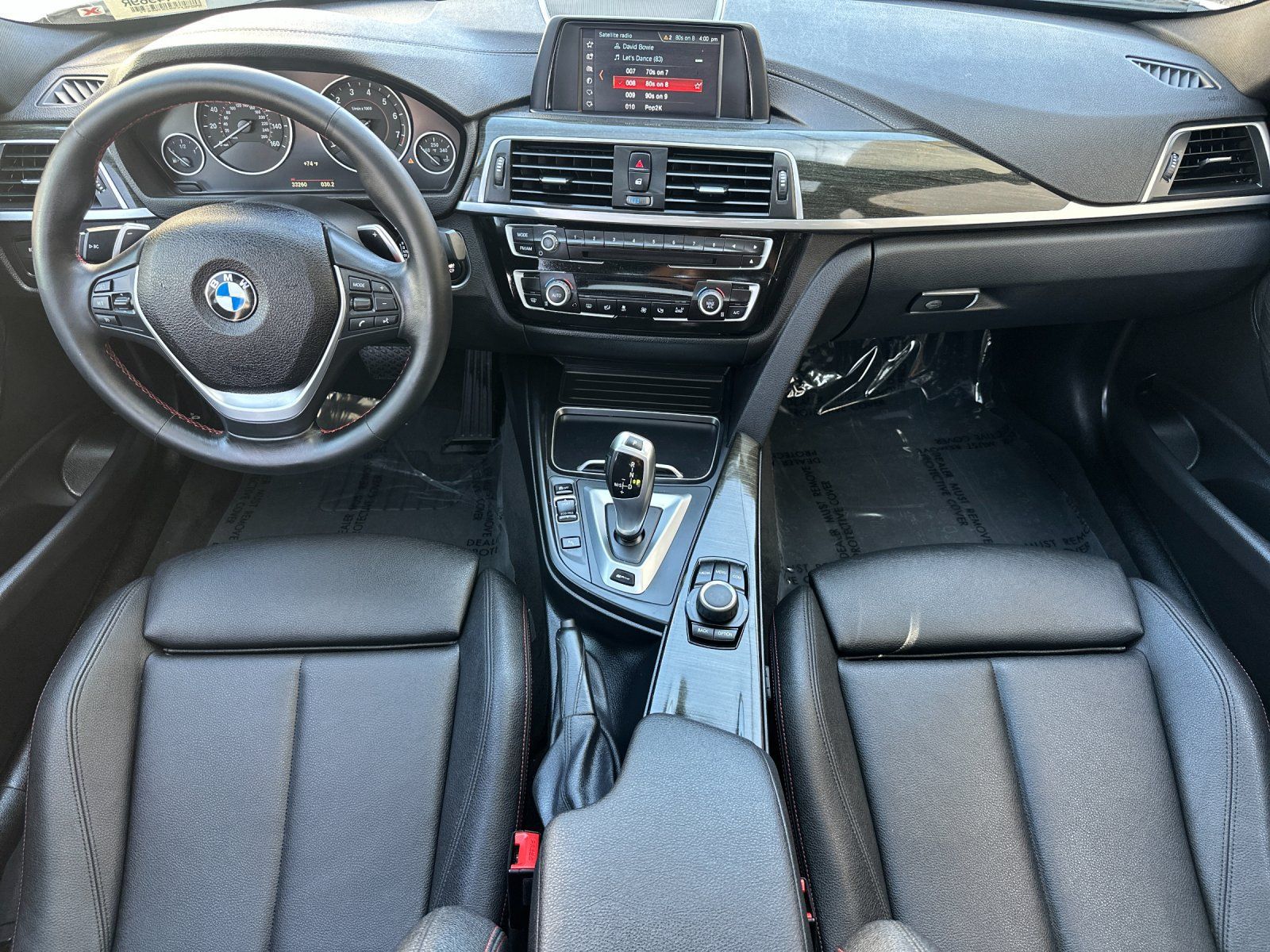 car-gallery-15