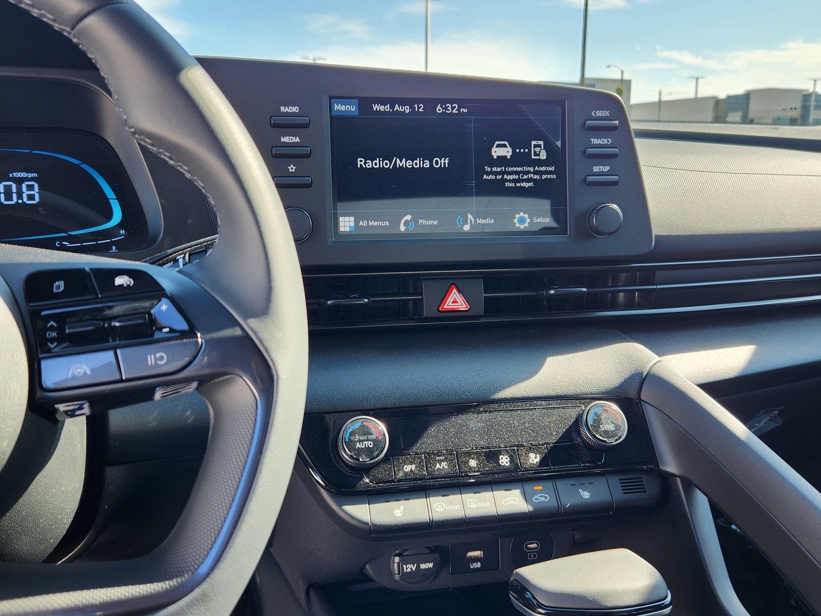 car-gallery-19