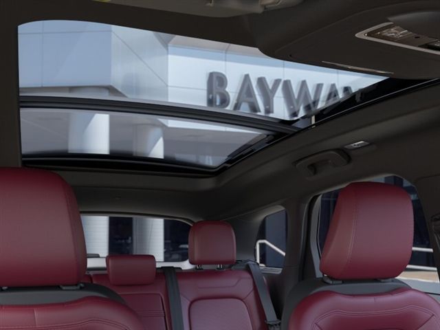 car-gallery-22