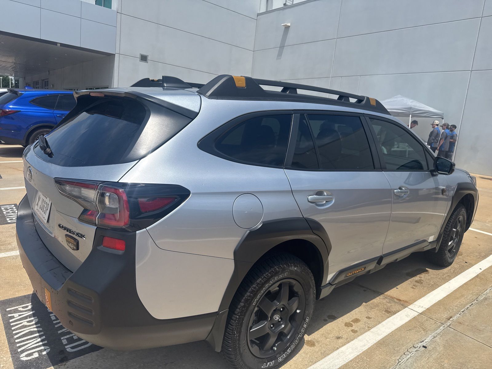 car-gallery-2