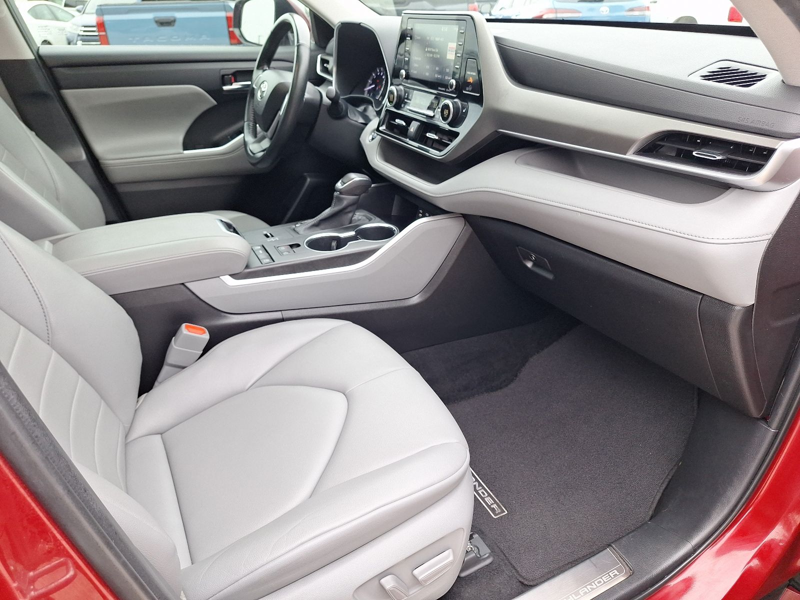car-gallery-33