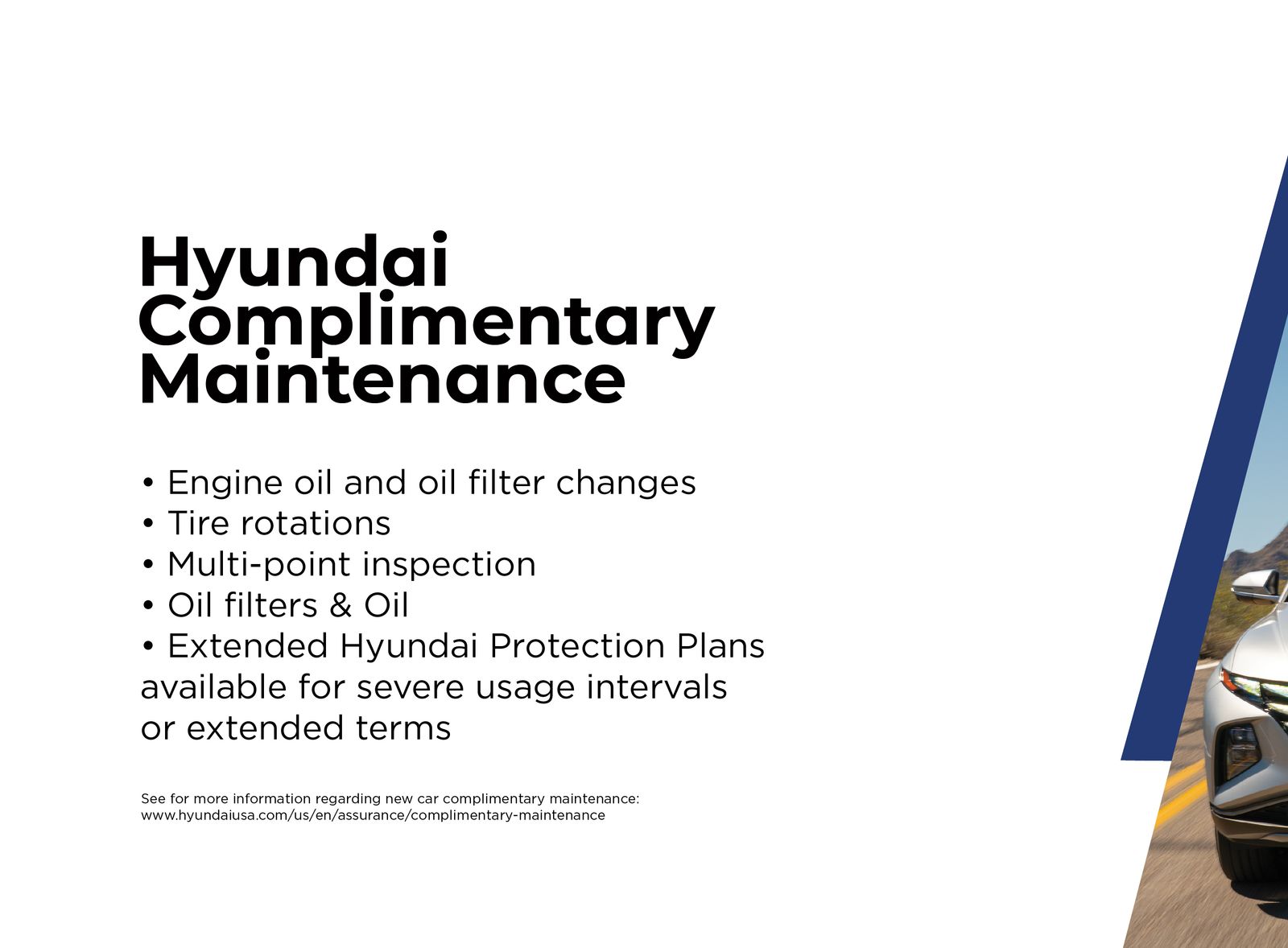 2025 Hyundai Tucson Hybrid SEL Convenience 12