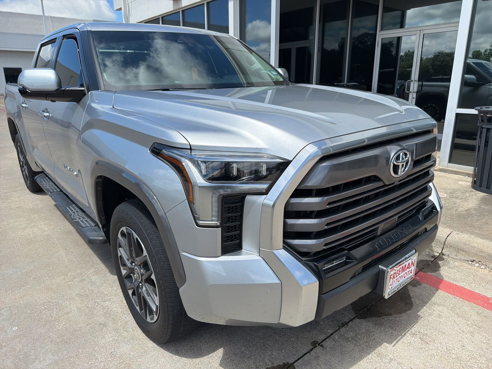 car-gallery-4