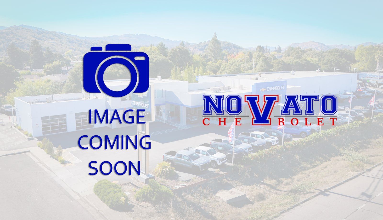 2017 BMW i3 94 Ah RWD