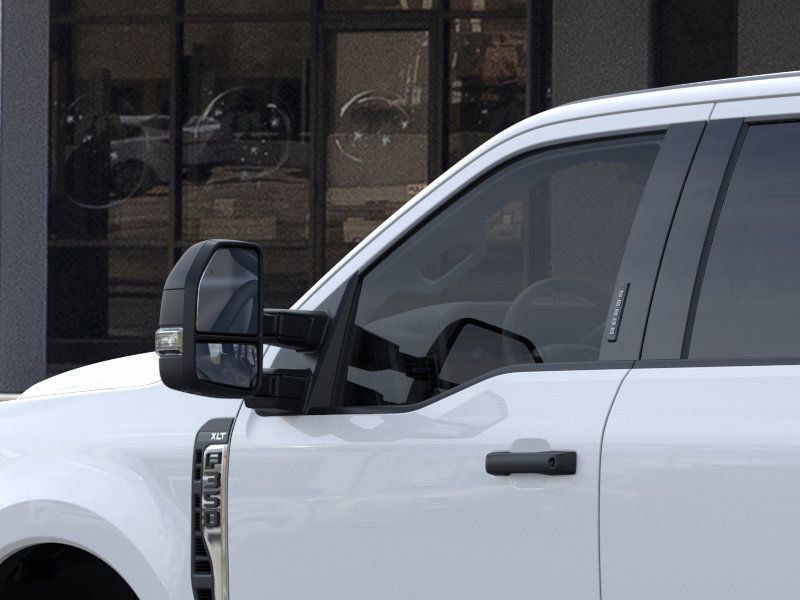 New Car 2025 Ford F-350sd  Xlt For Sale Under $80,000 In Austin, Texas