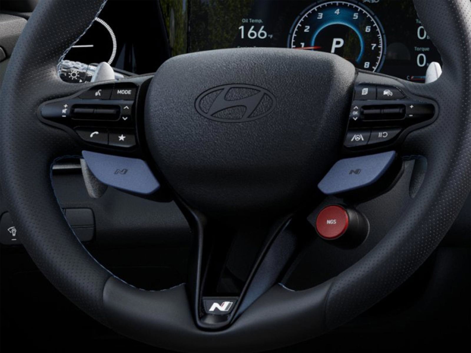 Elantra N